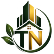 cropped cropped logo ko nen.png